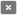 ClearAll Filters button